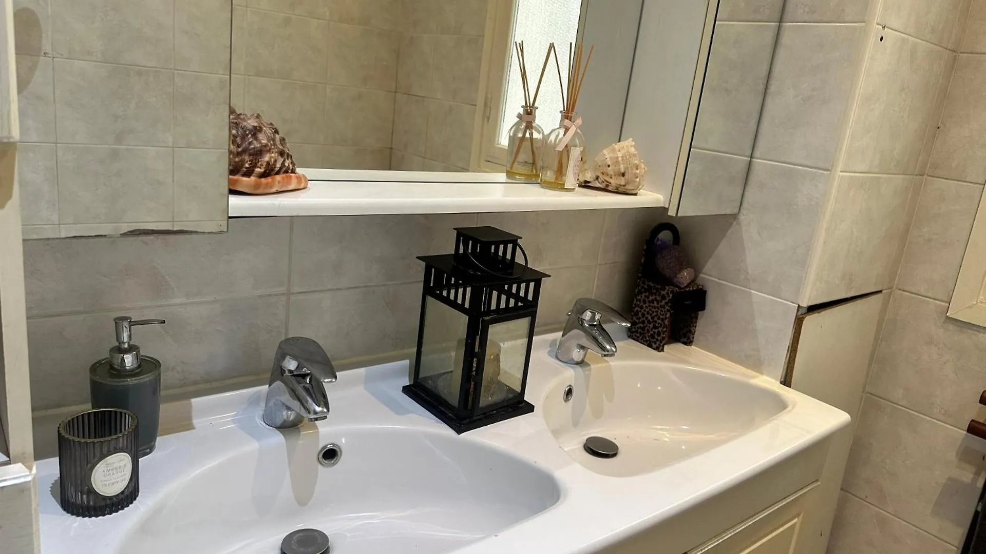 Apartment Luxueux Haussmanien Arc De Triomphe *
